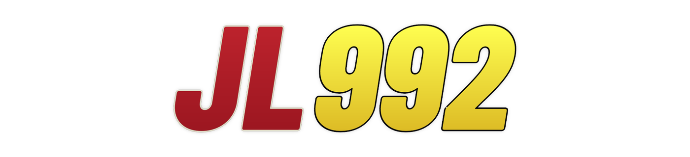 jl992